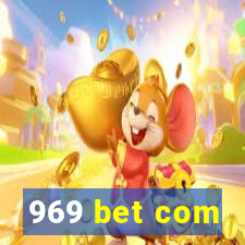 969 bet com